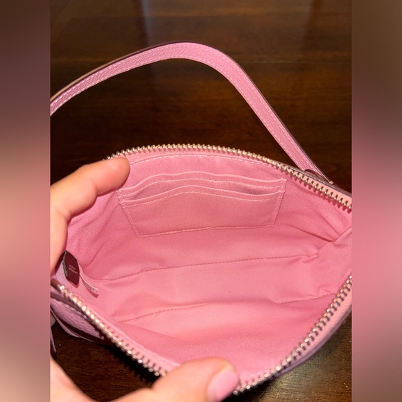 Coach Nolita 19 ice cream π¦π - Picture 12 of 14